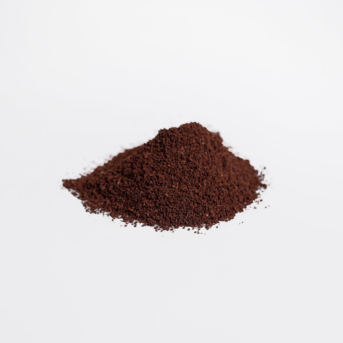 Catch & Cook Customs - Weedline Walleye Organic Hemp Protein Coffee - 16 oz