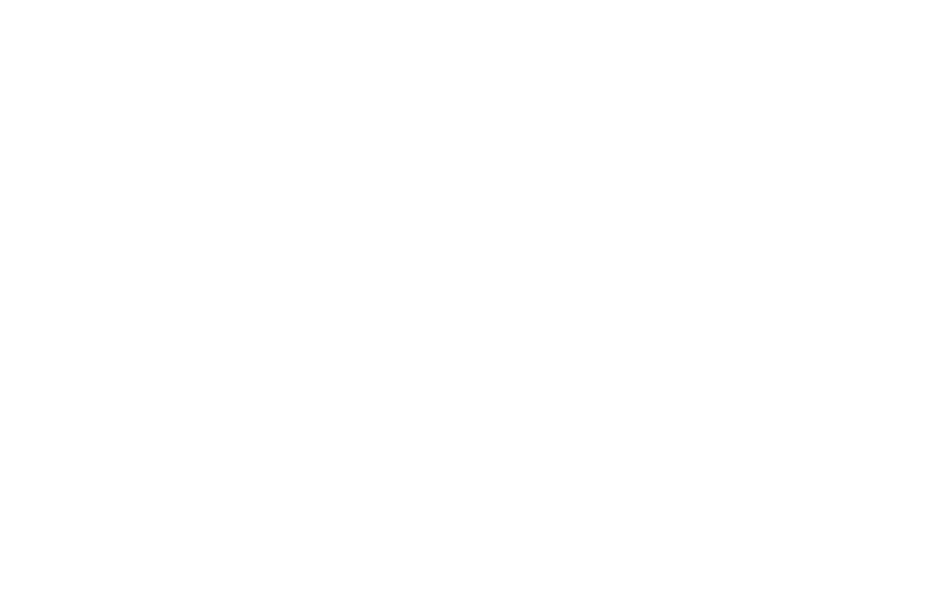 NiceWater Coffee Co.