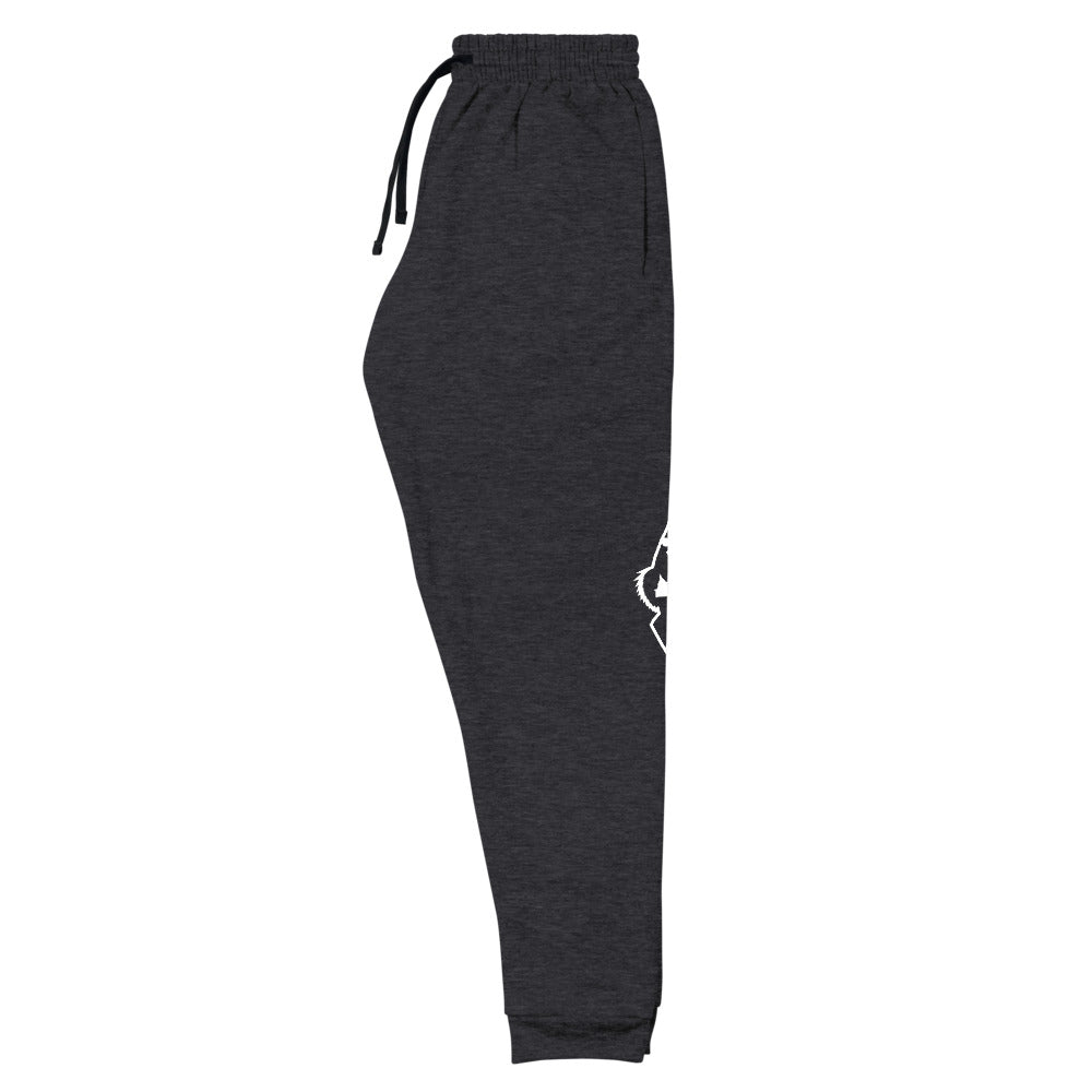 Catch & Cook Customs - Minnesota NiceWater Walleye Unisex Joggers